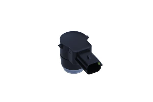 MAXGEAR PARKERINGSSENSOR OPEL P./T. INSIGNIA 08-/ ASTRA J 09-/ MOKKA 12-