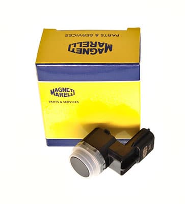 MAGNETI MARELLI PARKERINGSSENSOR NISSAN QASHQAI 13-