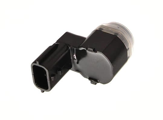 MAGNETI MARELLI PARKERINGSSENSOR NISSAN QASHQAI 13-