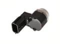 Miniatyrbillede 2 af 3: MAGNETI MARELLI PARKERINGSSENSOR NISSAN QASHQAI 13-
