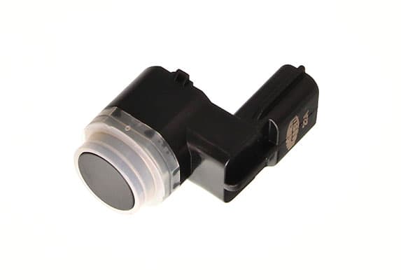 MAGNETI MARELLI PARKERINGSSENSOR NISSAN QASHQAI 13-
