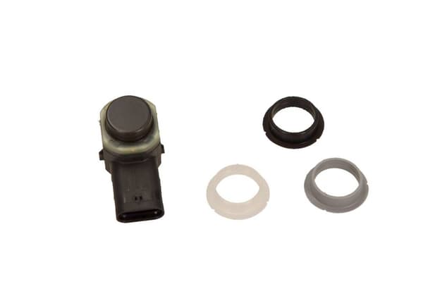 VALEO PARKERINGSSENSOR FORD GALAXY 2.0 06-