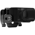 Miniatyrbild 3 av 4: BC50 trådlös säkerhetskopieringskamera - GARMIN - Night Vision - Registreringsskylthållare &amp; monteringsfäste