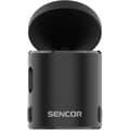 Miniatyrbild 2 av 4: Bilstkamera - Sencor - SCR 3300W