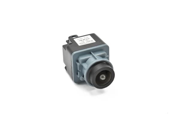 A0009053902 PARKERINGSKAMERA FORAN 360 MERCEDES W166 X166 W212 C217