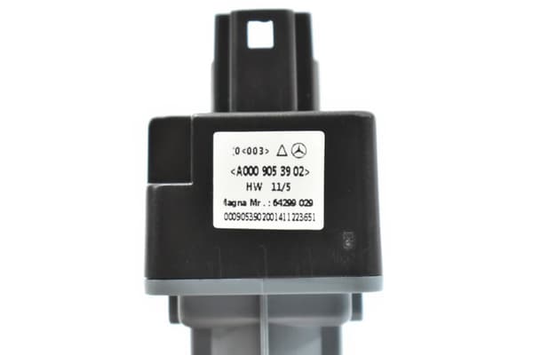 A0009053902 PARKERINGSKAMERA FORAN 360 MERCEDES W166 X166 W212 C217