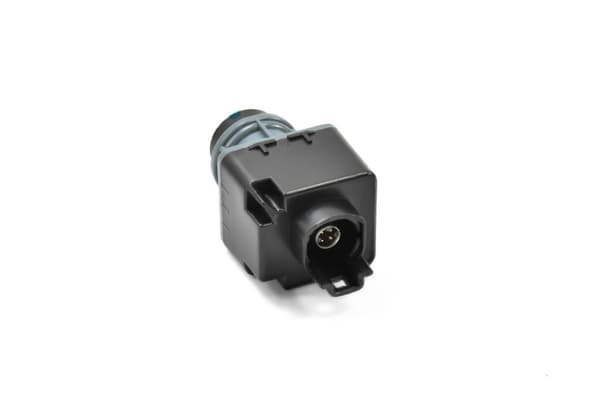 A0009053902 PARKERINGSKAMERA FORAN 360 MERCEDES W166 X166 W212 C217