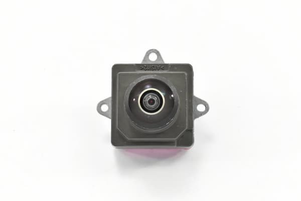 BACKKAMERA 68452959AB 68452959AC 68452959AA JEEP WRANGLER IV JL