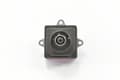 Miniatyrbild 3 av 3: BACKKAMERA 68452959AB 68452959AC 68452959AA JEEP WRANGLER IV JL
