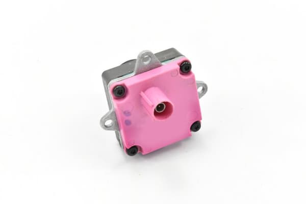 BACKKAMERA 68452959AB 68452959AC 68452959AA JEEP WRANGLER IV JL