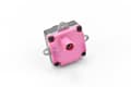 Miniatyrbild 2 av 3: BACKKAMERA 68452959AB 68452959AC 68452959AA JEEP WRANGLER IV JL