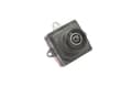 Miniatyrbild 1 av 3: BACKKAMERA 68452959AB 68452959AC 68452959AA JEEP WRANGLER IV JL