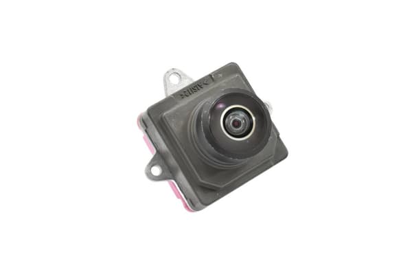 BACKKAMERA 68452959AB 68452959AC 68452959AA JEEP WRANGLER IV JL