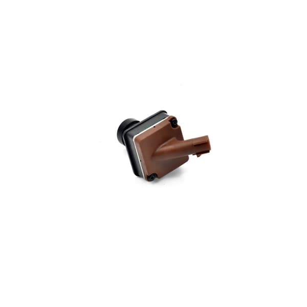 PERUUTUSKAMERA LJ8T-19G490-BC LJ8Z-19G490-A 2537384 FORD MUSTANG MACH E F-150