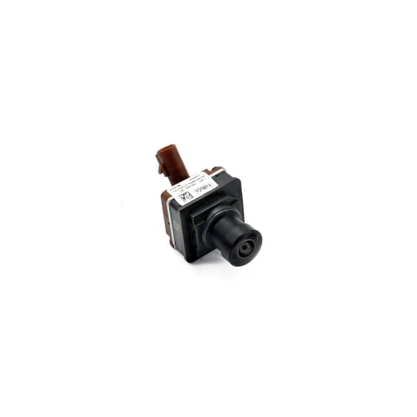 PERUUTUSKAMERA LJ8T-19G490-BC LJ8Z-19G490-A 2537384 FORD MUSTANG MACH E F-150