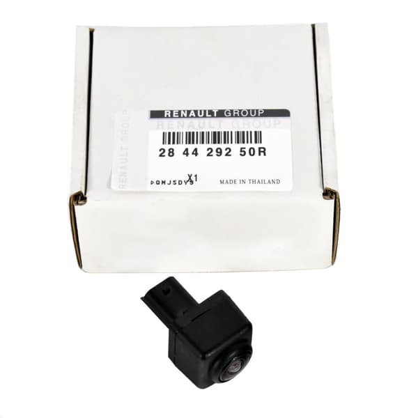 BAKKAMERA 284429250R 284427301R DACIA JOGGER DUSTER II SANDERO III LOGAN III ARKANA