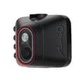 Miniatyrbild 3 av 6: MIO MIVUE C312 Full HD-kamera