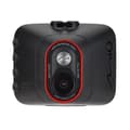 Miniatyrbild 4 av 6: MIO MIVUE C312 Full HD-kamera