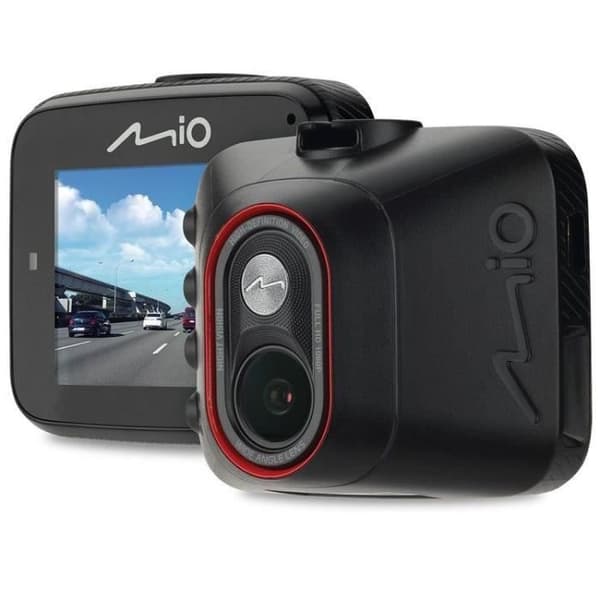 MIO MIVUE C312 Full HD-kamera