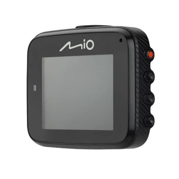 MIO MIVUE C312 Full HD-kamera