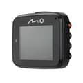 Miniatyrbild 6 av 6: MIO MIVUE C312 Full HD-kamera