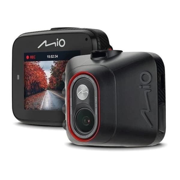 MIO MIVUE C312 Full HD-kamera