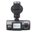 Miniatyrbild 3 av 4: Bil DVR med Dual Midland Street Guardian C1285 Full HD 1080P Dubbla GPS-inspelningskameror