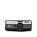 Miniatyrbild 1 av 4: Bil DVR med Dual Midland Street Guardian C1285 Full HD 1080P Dubbla GPS-inspelningskameror