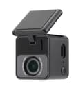Miniatyrbild 3 av 4: Mio - 442N75300001 - Kamera Full HD 1080P Wi-Fi Dash Cam | MiVue J20 | 1920 x 1080