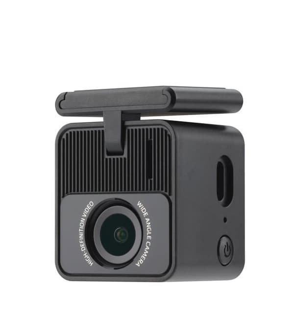 Mio - 442N75300001 - Kamera Full HD 1080P Wi-Fi Dash Cam | MiVue J20 | 1920 x 1080