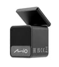 Miniatyrbild 2 av 4: Mio - 442N75300001 - Kamera Full HD 1080P Wi-Fi Dash Cam | MiVue J20 | 1920 x 1080