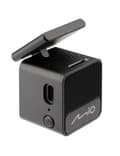 Miniatyrbild 1 av 4: Mio - 442N75300001 - Kamera Full HD 1080P Wi-Fi Dash Cam | MiVue J20 | 1920 x 1080