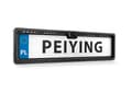 Miniatyrbild 1 av 3: Peiying - PY0105 - Backkameran för bil