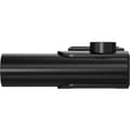 Miniatyrbild 3 av 5: NAVITEL R35