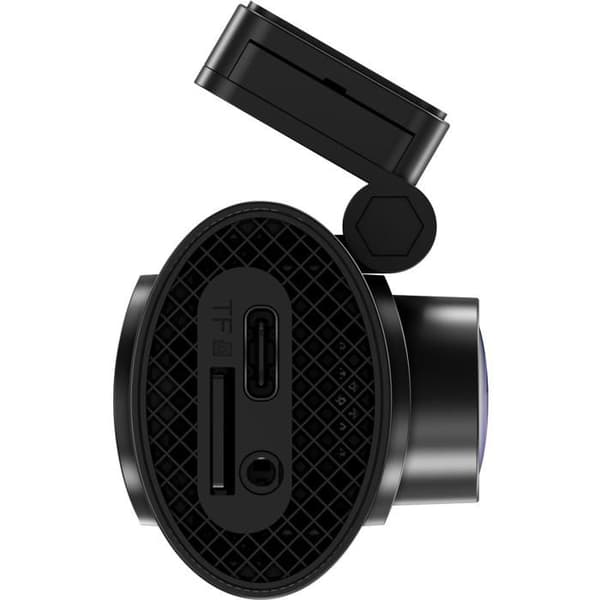 NAVITEL R35