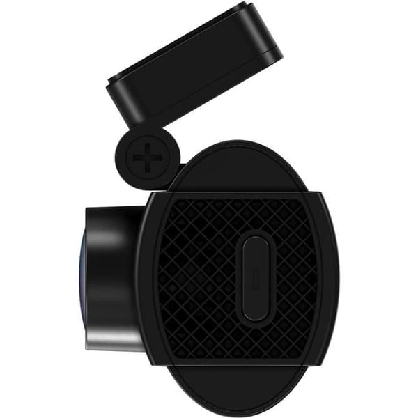 NAVITEL R35