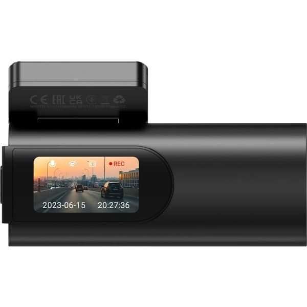 NAVITEL R35