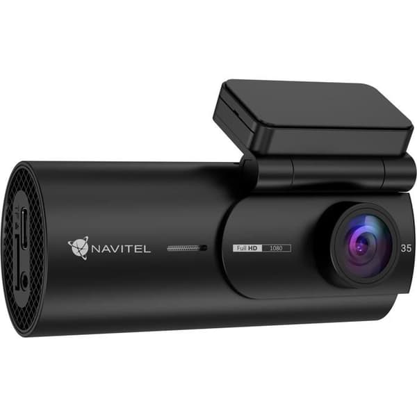 NAVITEL R35