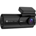 Miniatyrbild 1 av 5: NAVITEL R35