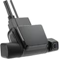 Miniatyrbild 4 av 4: MIO MiVue MiSentry 12T 4G LTE