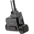Miniatyrbild 1 av 4: MIO MiVue MiSentry 12T 4G LTE