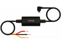 Miniatyrbild 3 av 3: 70mai Midrive UP03 Dash Cam Hardware Kit