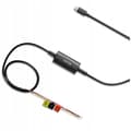Miniatyrbild 1 av 3: 70mai Midrive UP03 Dash Cam Hardware Kit