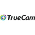 Miniatyrbild 2 av 2: Ytterligare kamera TrueCam M7 GPS Dual Rückwärtig kamera