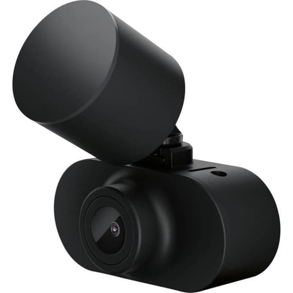Ytterligare kamera TrueCam M7 GPS Dual Rückwärtig kamera