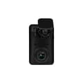 Miniatyrbild 3 av 4: TRANSCEND DASHCAM DRIVEPRO 10 SVART DASHCAM DRIVEPRO 10, SVART