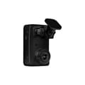 Miniatyrbild 4 av 4: TRANSCEND DASHCAM DRIVEPRO 10 SVART DASHCAM DRIVEPRO 10, SVART