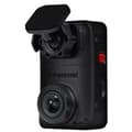 Miniatyrbild 1 av 4: TRANSCEND DASHCAM DRIVEPRO 10 SVART DASHCAM DRIVEPRO 10, SVART
