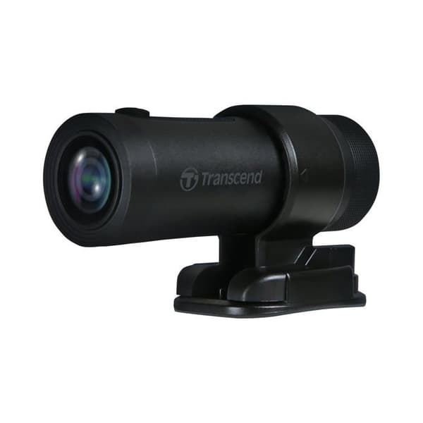 Transcend DrivePro 20 Action Camera