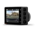 Miniatyrbild 2 av 4: GARMIN - Dash Cam 47 - GPS - WW